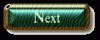 collection de bouton 08 - next